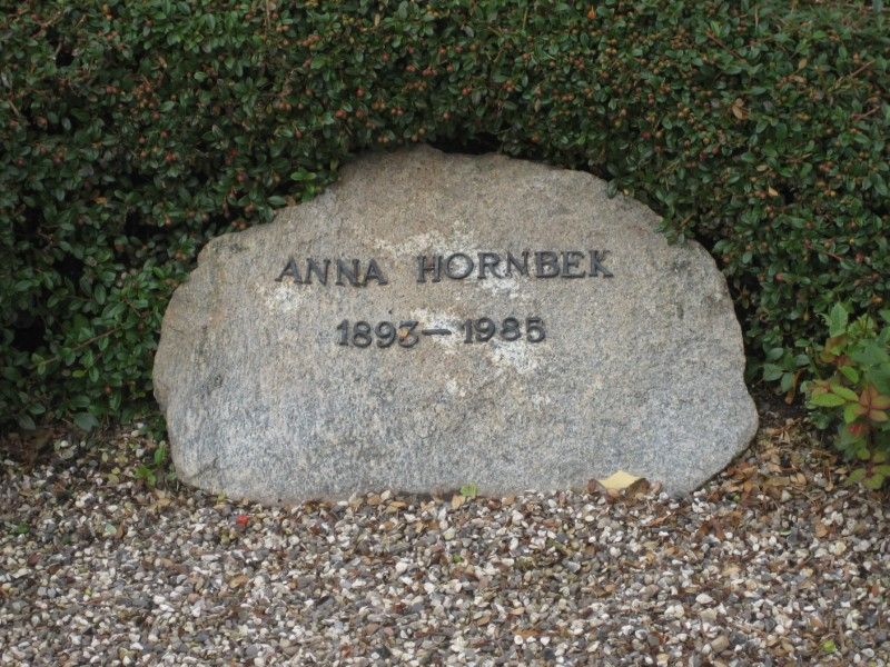 Anna Hornbek.jpg